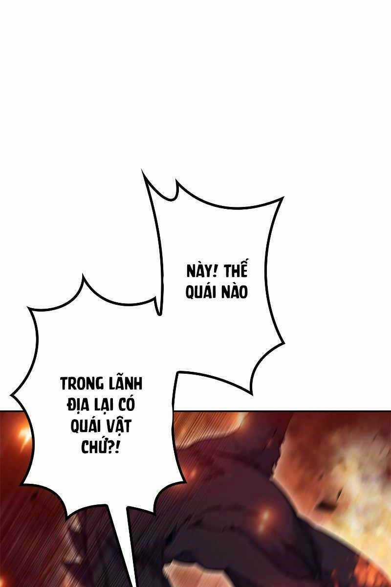 Công Tước Bạch Long - Chapter 67 - Trang 57