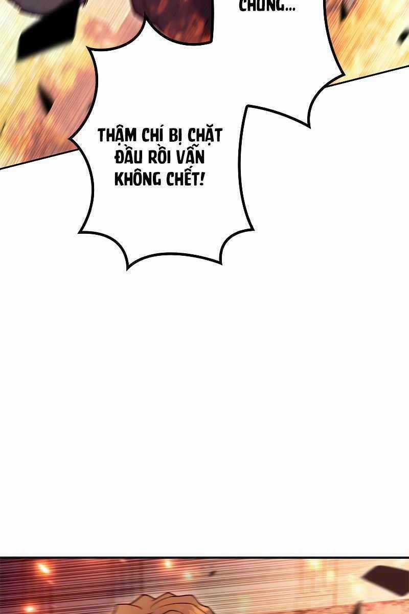 Công Tước Bạch Long - Chapter 67 - Trang 59