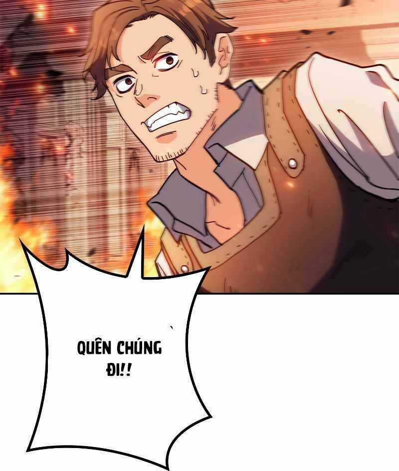 Công Tước Bạch Long - Chapter 67 - Trang 60