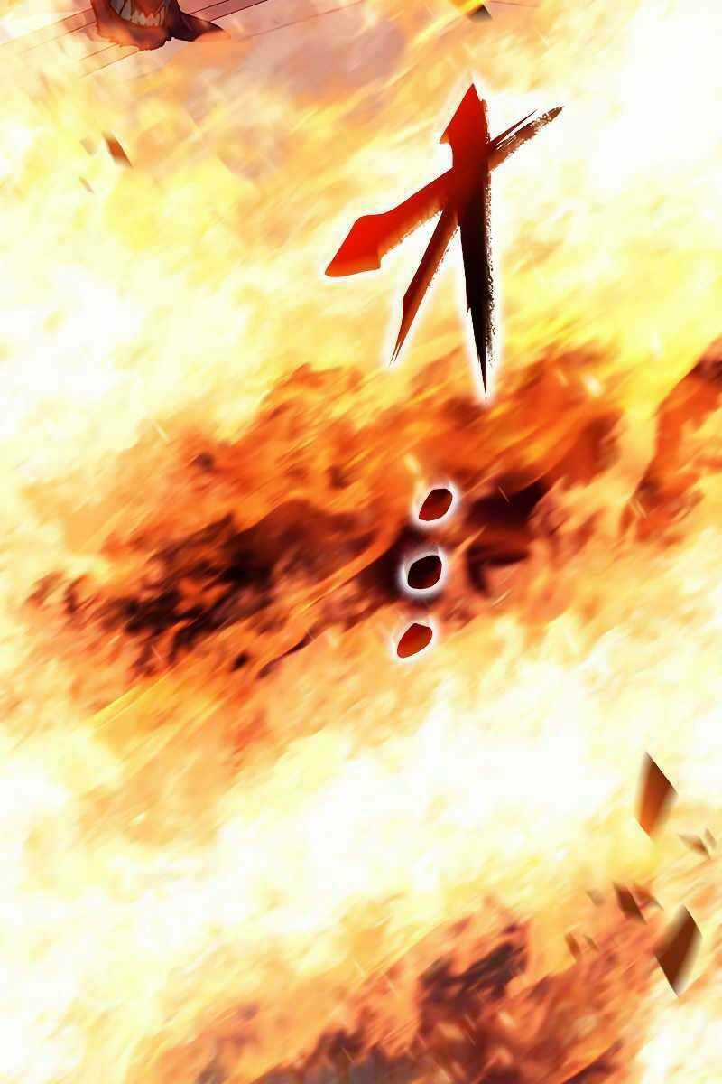 Công Tước Bạch Long - Chapter 67 - Trang 63