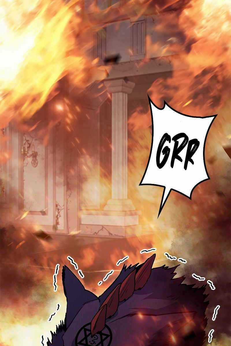 Công Tước Bạch Long - Chapter 67 - Trang 64