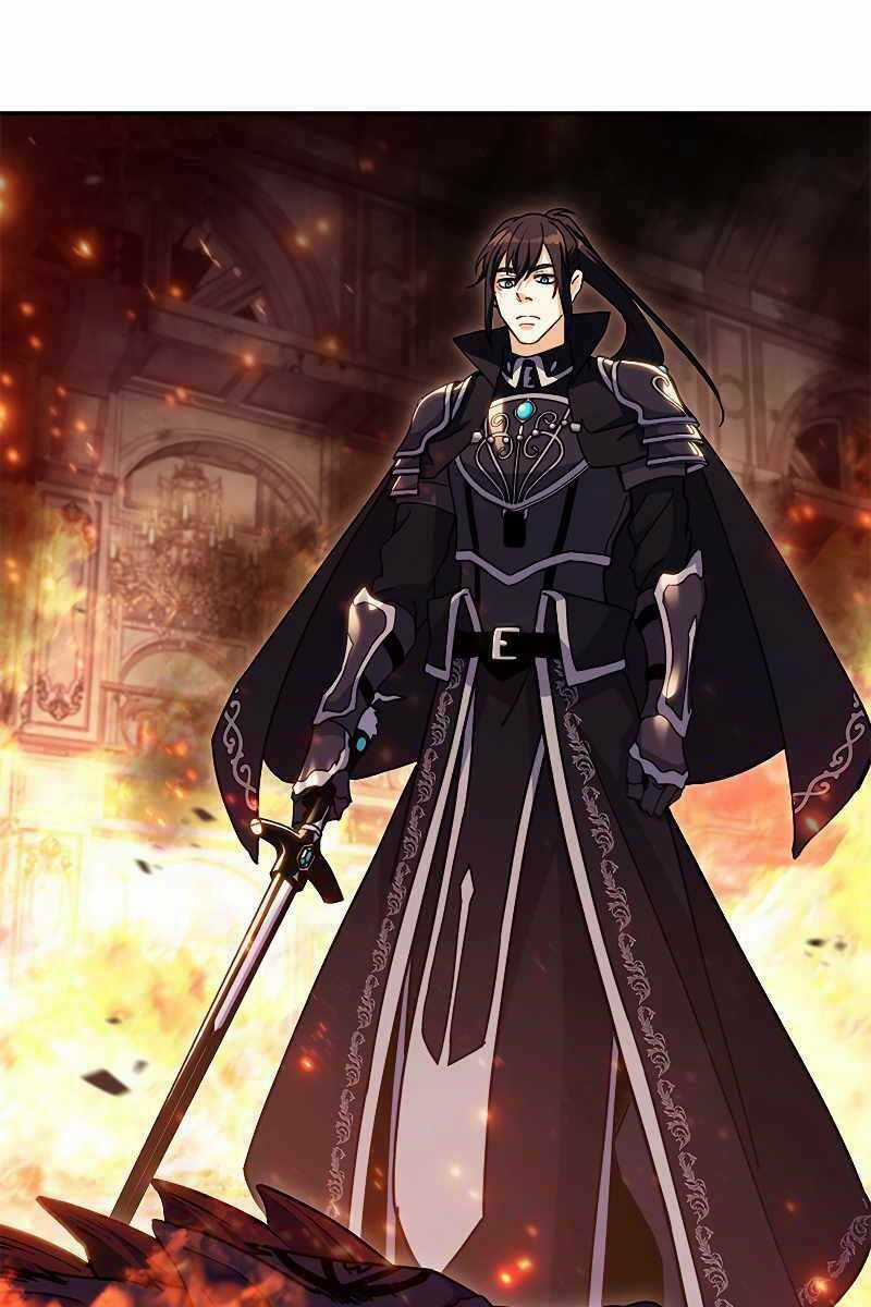 Công Tước Bạch Long - Chapter 67 - Trang 66