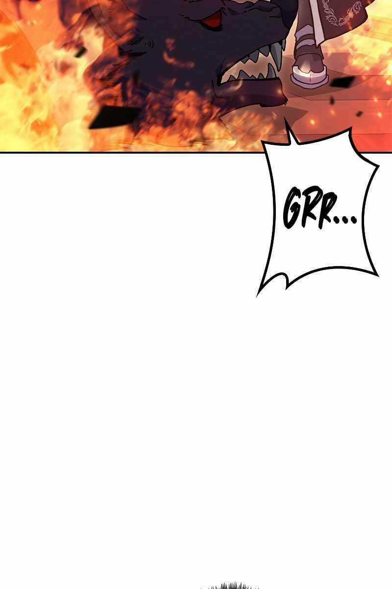 Công Tước Bạch Long - Chapter 67 - Trang 67