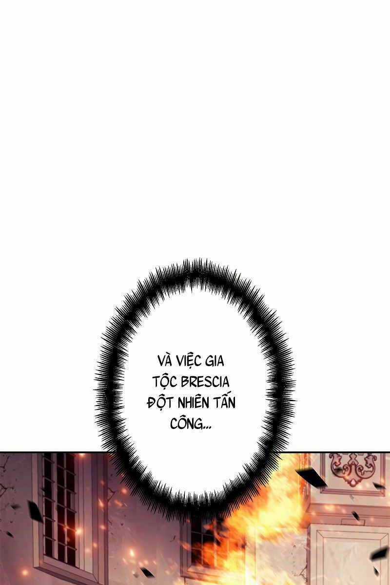 Công Tước Bạch Long - Chapter 67 - Trang 69