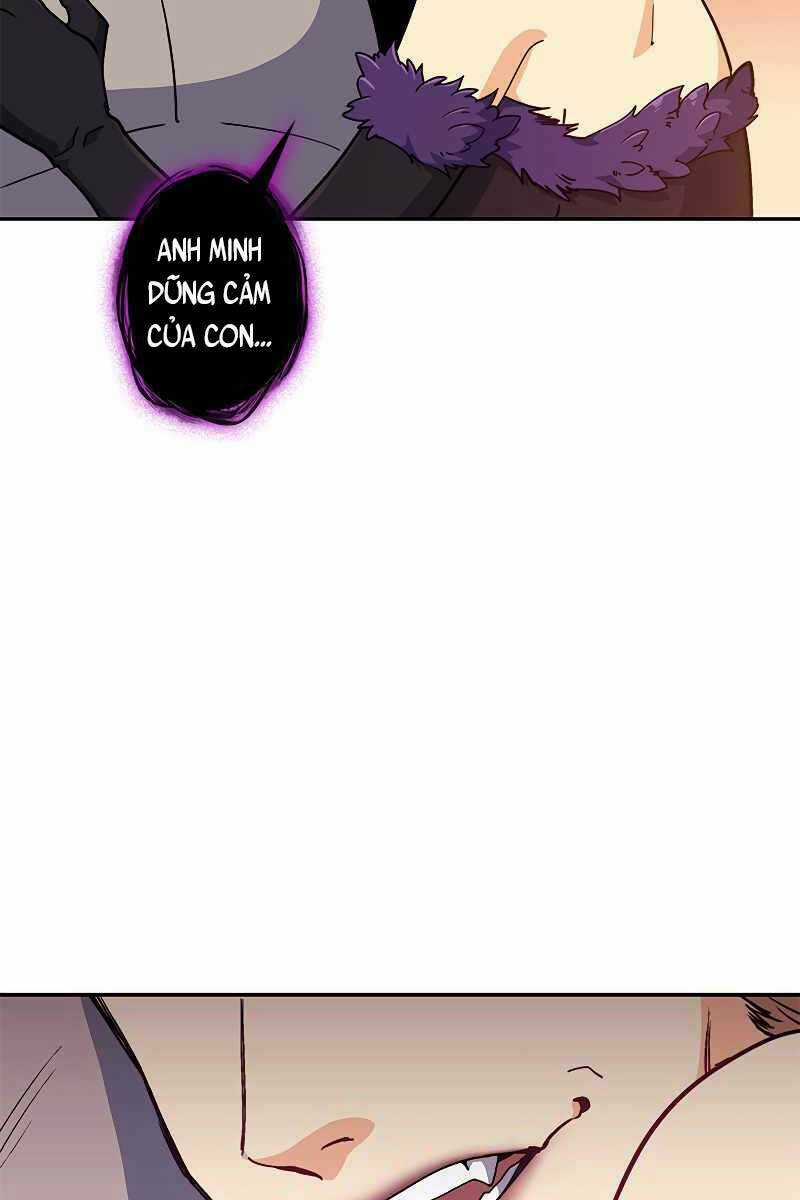 Công Tước Bạch Long - Chapter 67 - Trang 8