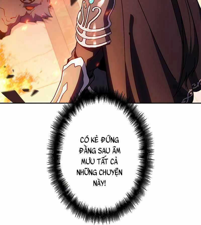 Công Tước Bạch Long - Chapter 67 - Trang 72