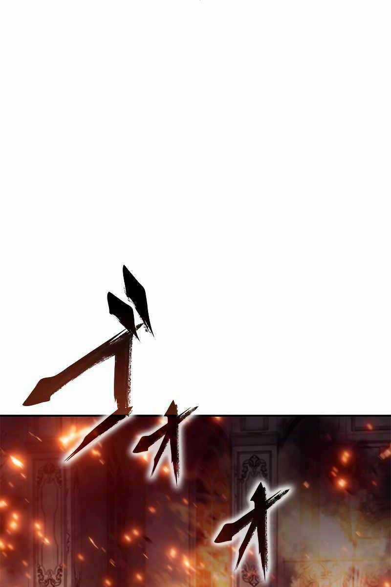 Công Tước Bạch Long - Chapter 67 - Trang 73