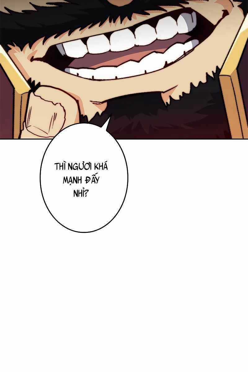 Công Tước Bạch Long - Chapter 67 - Trang 76