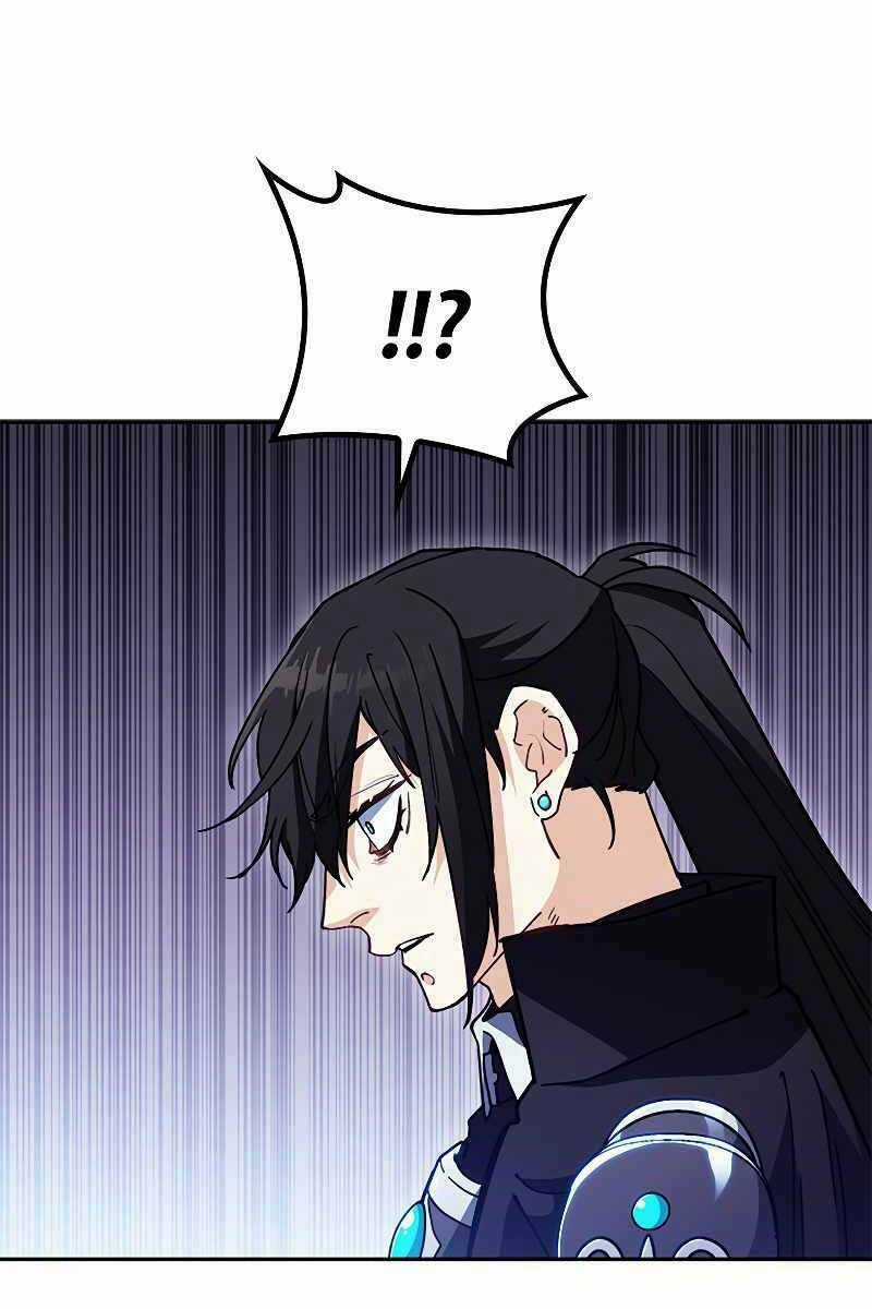 Công Tước Bạch Long - Chapter 67 - Trang 77