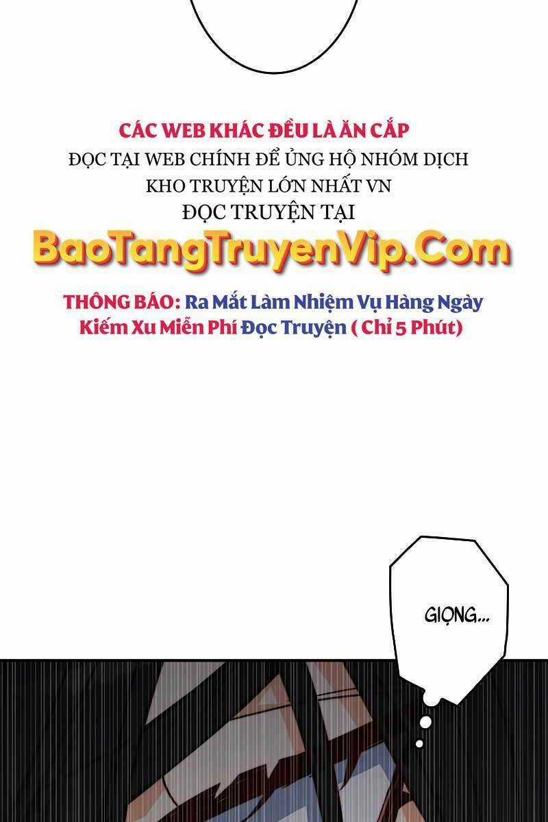 Công Tước Bạch Long - Chapter 67 - Trang 80
