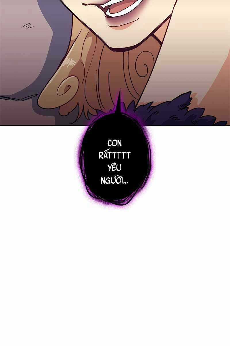 Công Tước Bạch Long - Chapter 67 - Trang 9