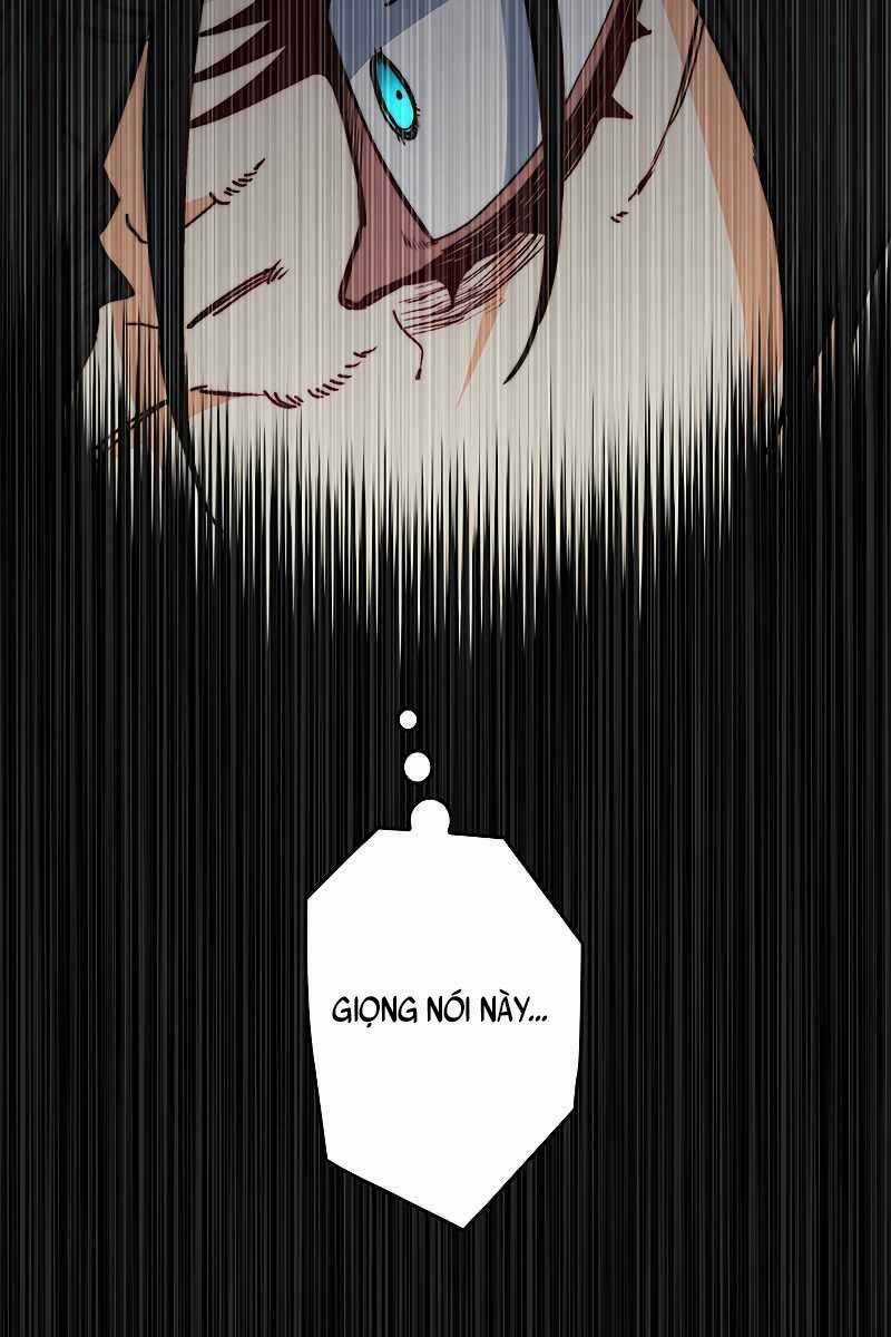 Công Tước Bạch Long - Chapter 67 - Trang 81