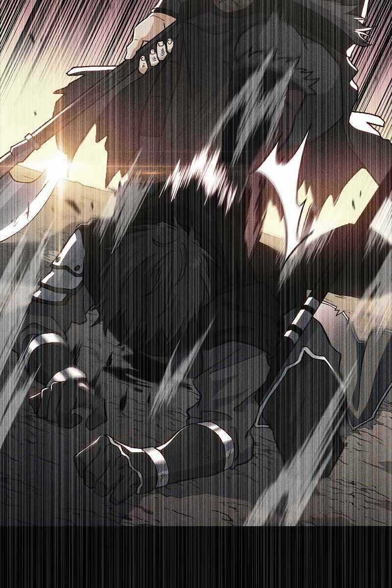 Công Tước Bạch Long - Chapter 67 - Trang 84