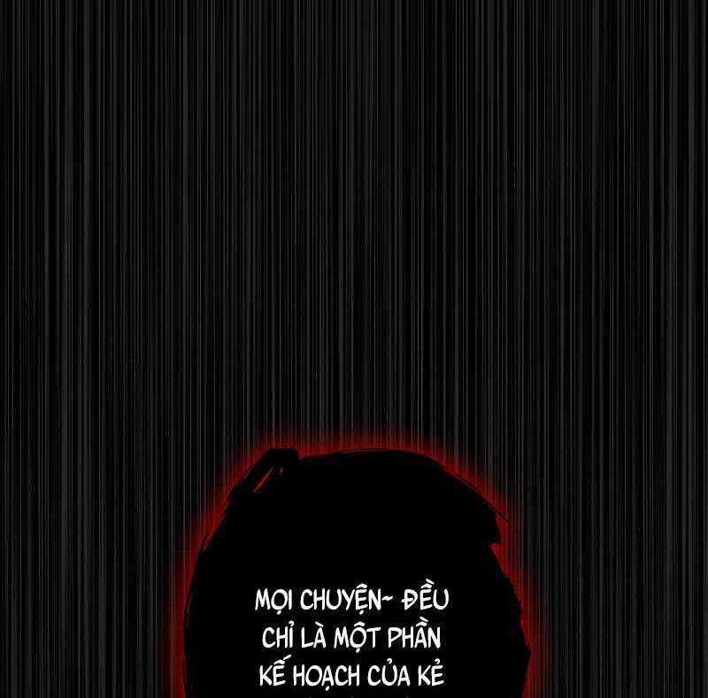 Công Tước Bạch Long - Chapter 67 - Trang 85