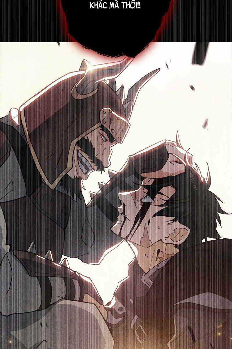 Công Tước Bạch Long - Chapter 67 - Trang 86