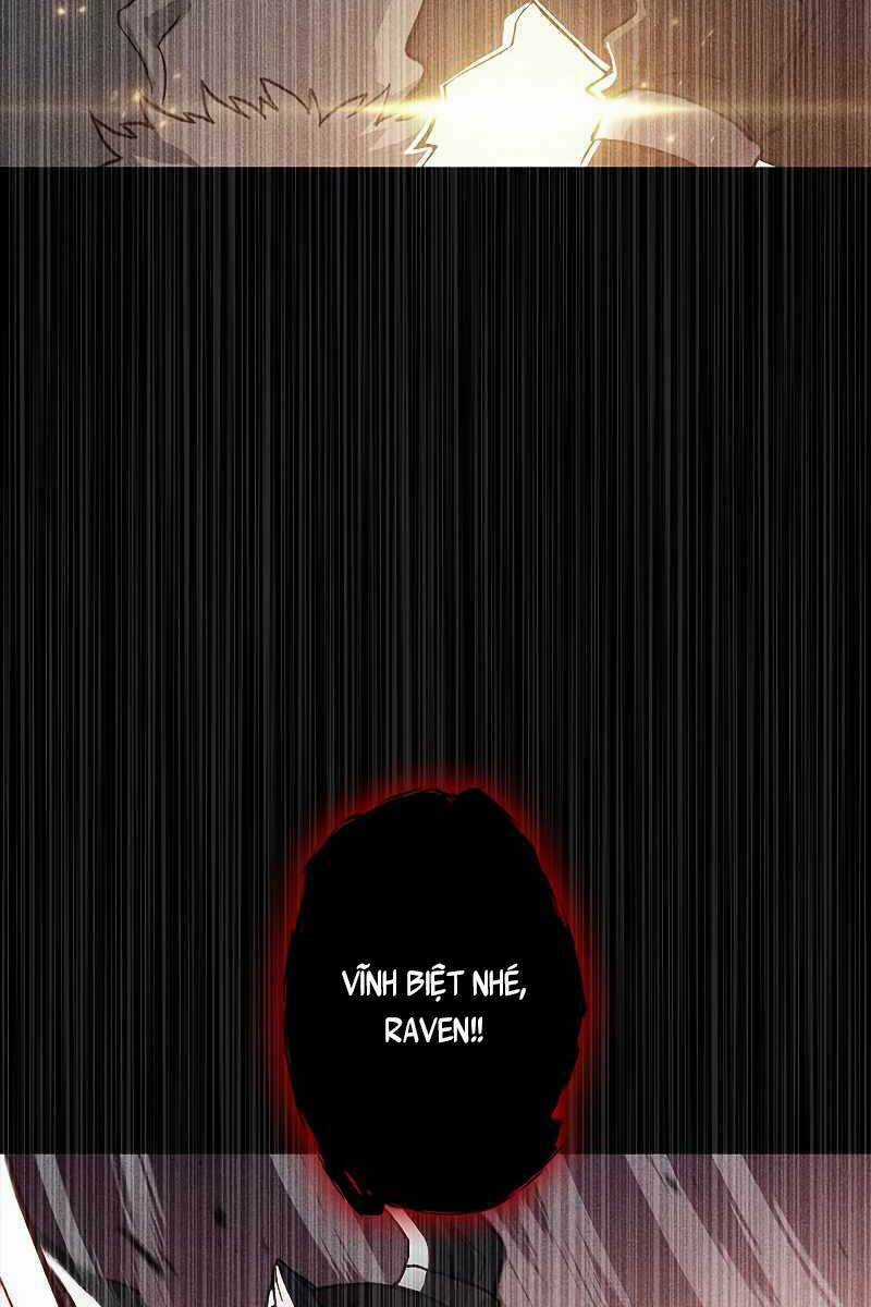 Công Tước Bạch Long - Chapter 67 - Trang 87