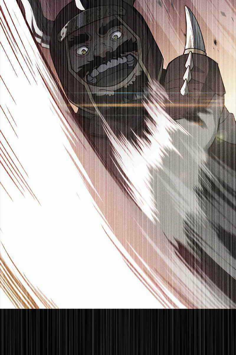 Công Tước Bạch Long - Chapter 67 - Trang 88