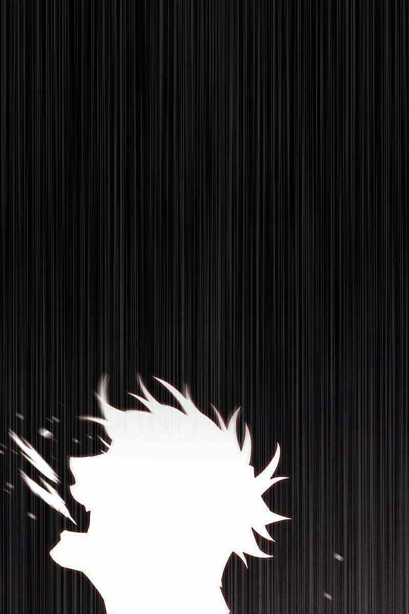 Công Tước Bạch Long - Chapter 67 - Trang 89