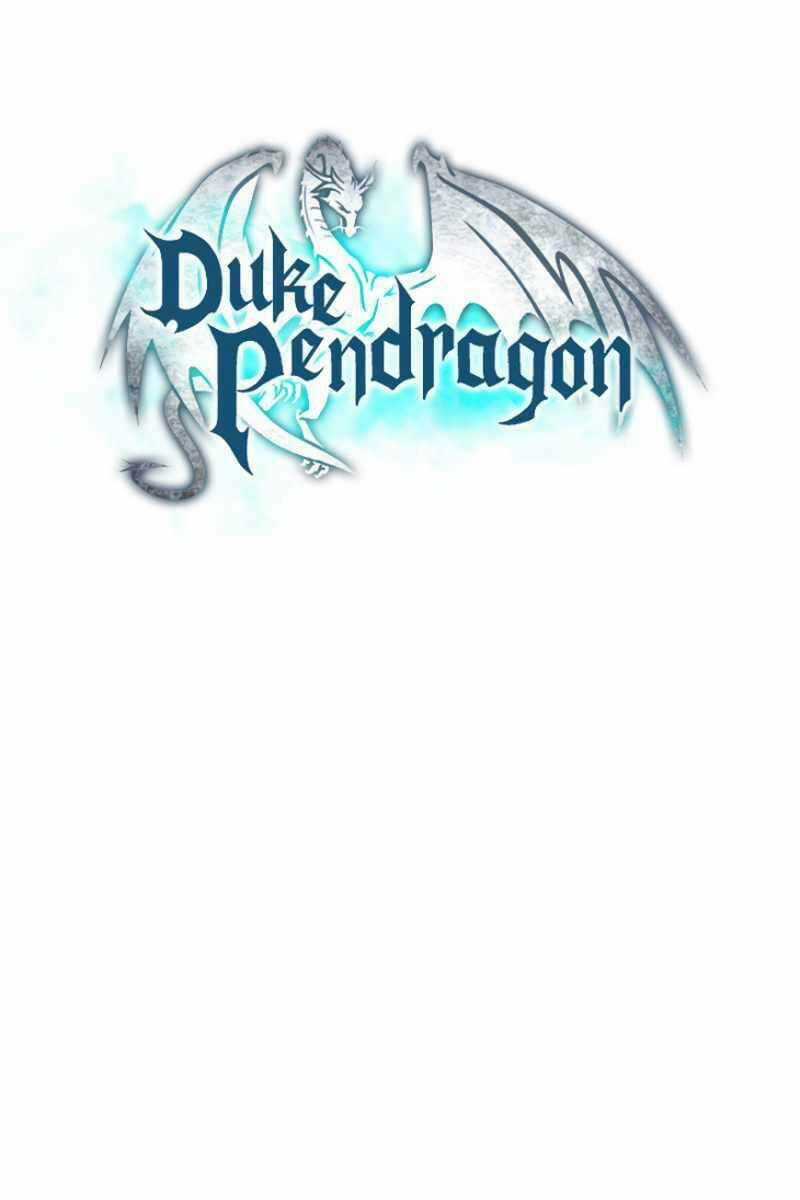 Công Tước Bạch Long - Chapter 67 - Trang 10