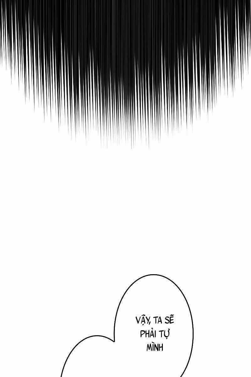 Công Tước Bạch Long - Chapter 67 - Trang 92