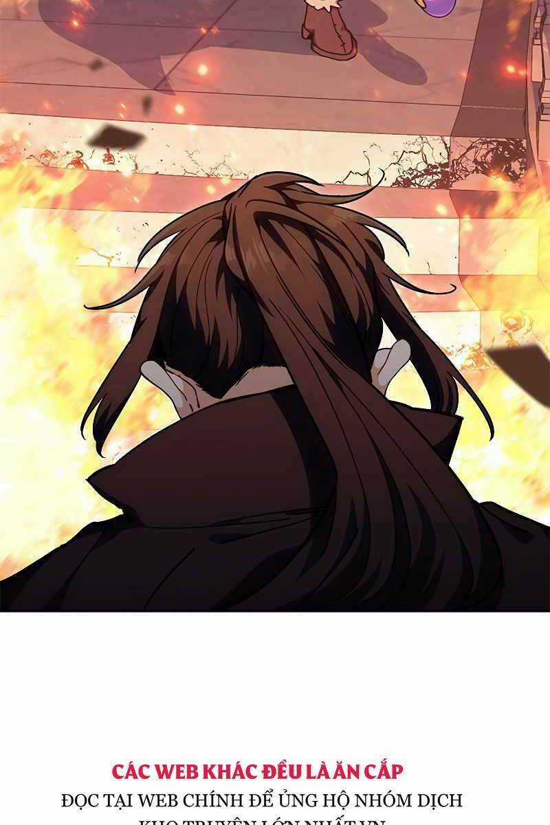 Công Tước Bạch Long - Chapter 67 - Trang 94