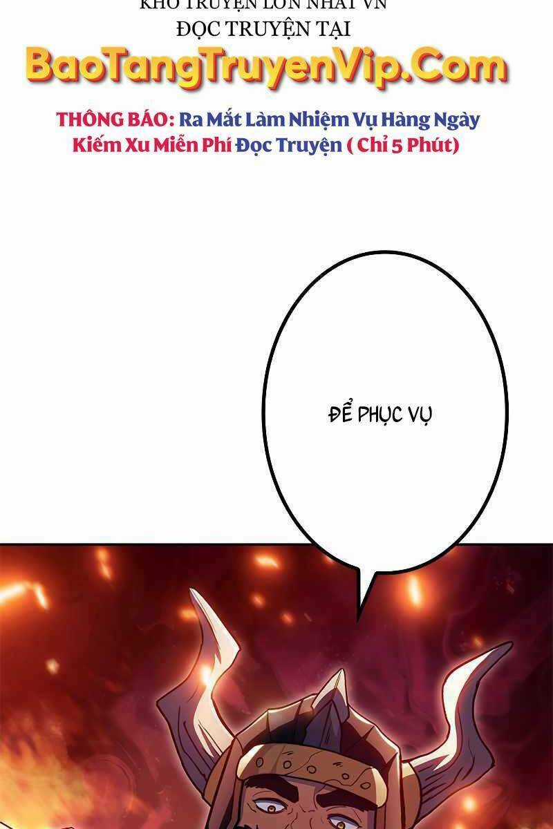 Công Tước Bạch Long - Chapter 67 - Trang 95