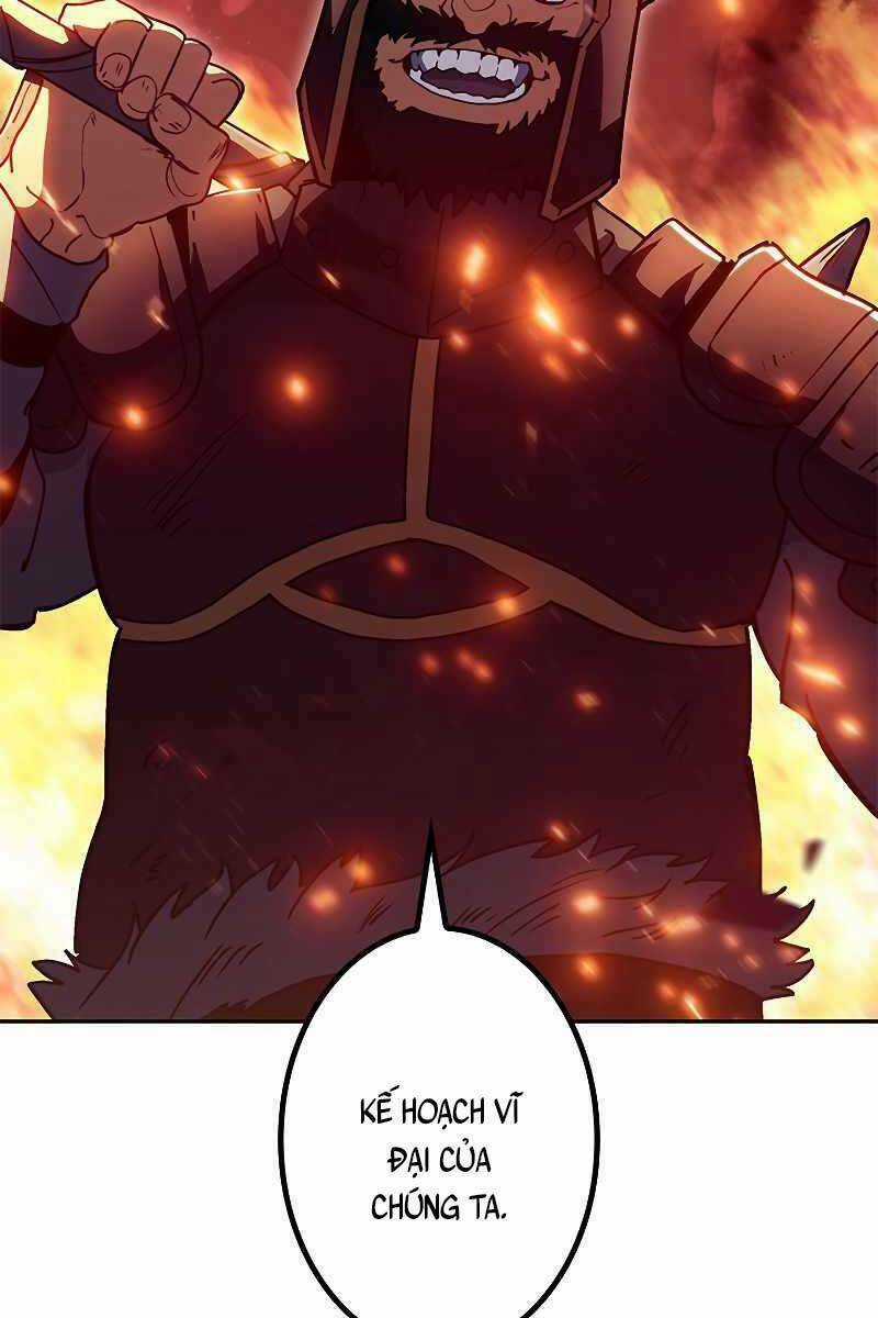 Công Tước Bạch Long - Chapter 67 - Trang 96