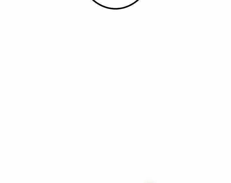 Công Tước Bạch Long - Chapter 67 - Trang 97