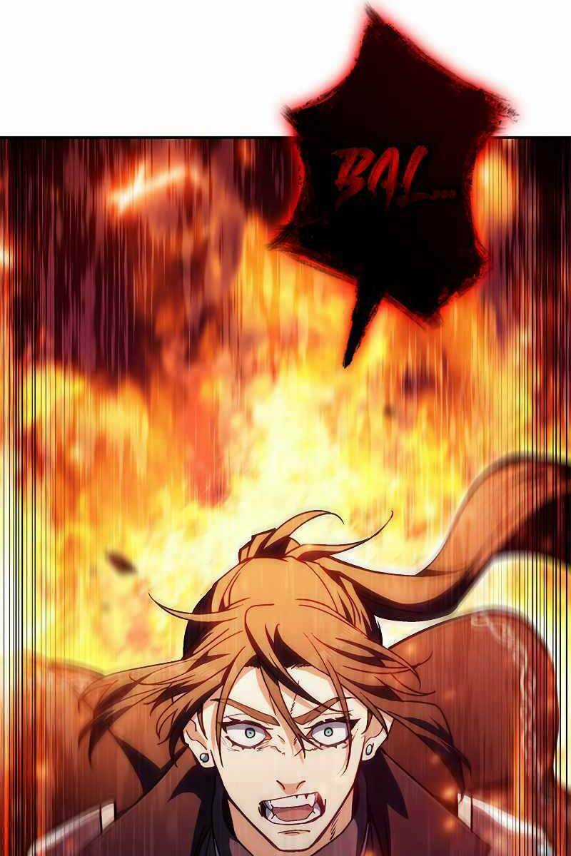 Công Tước Bạch Long - Chapter 67 - Trang 98