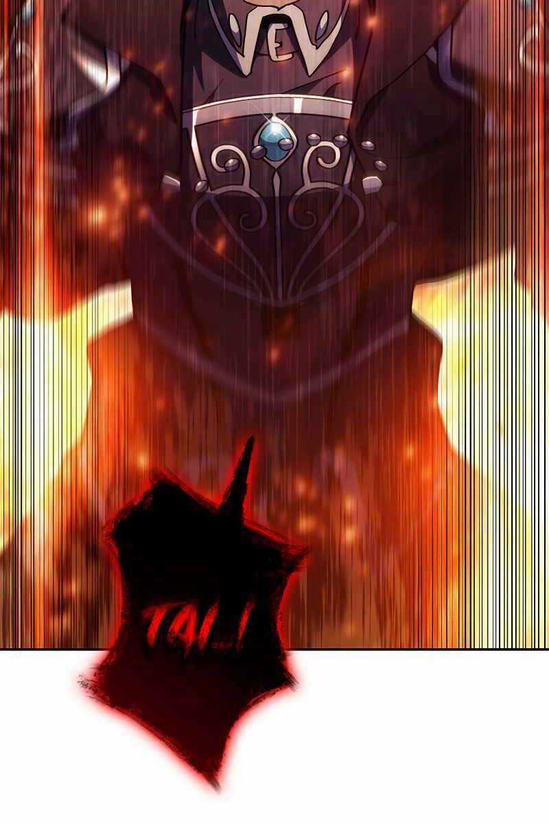 Công Tước Bạch Long - Chapter 67 - Trang 99