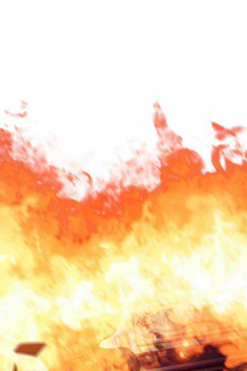 Công Tước Bạch Long - Chapter 67 - Trang 100