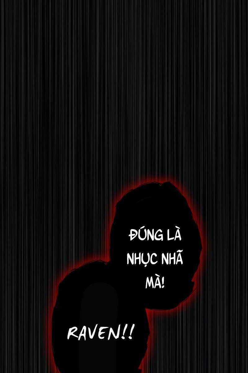 Công Tước Bạch Long - Chapter 68 - Trang 1