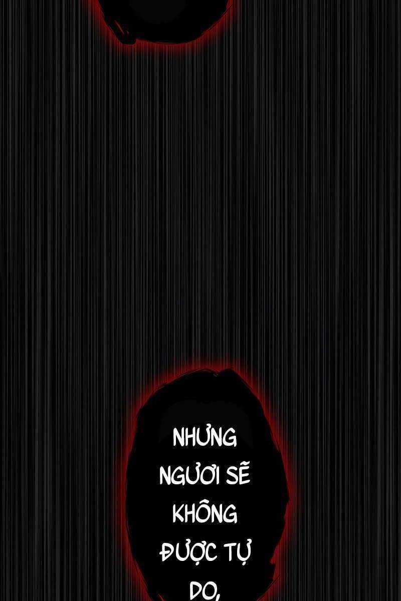 Công Tước Bạch Long - Chapter 68 - Trang 2