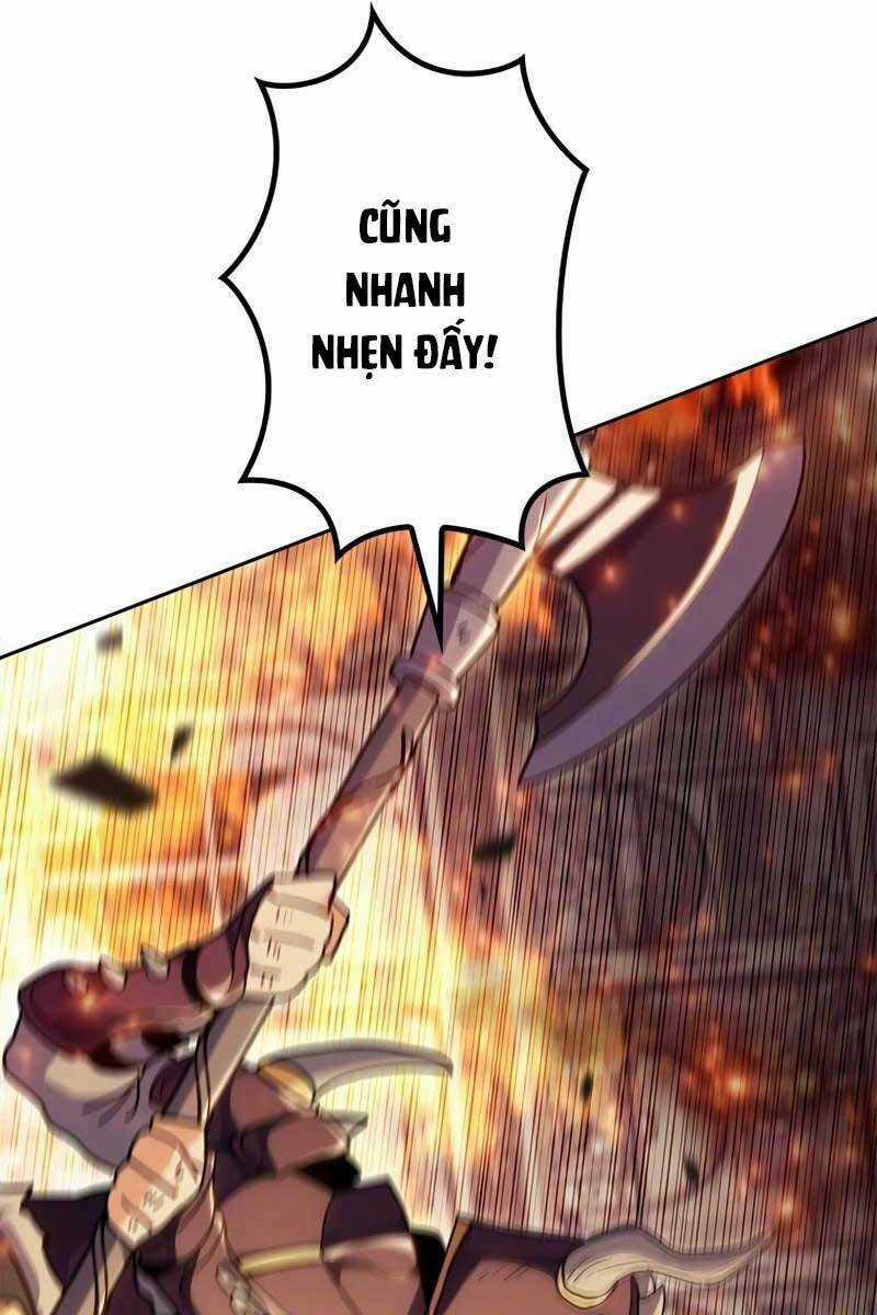 Công Tước Bạch Long - Chapter 68 - Trang 102