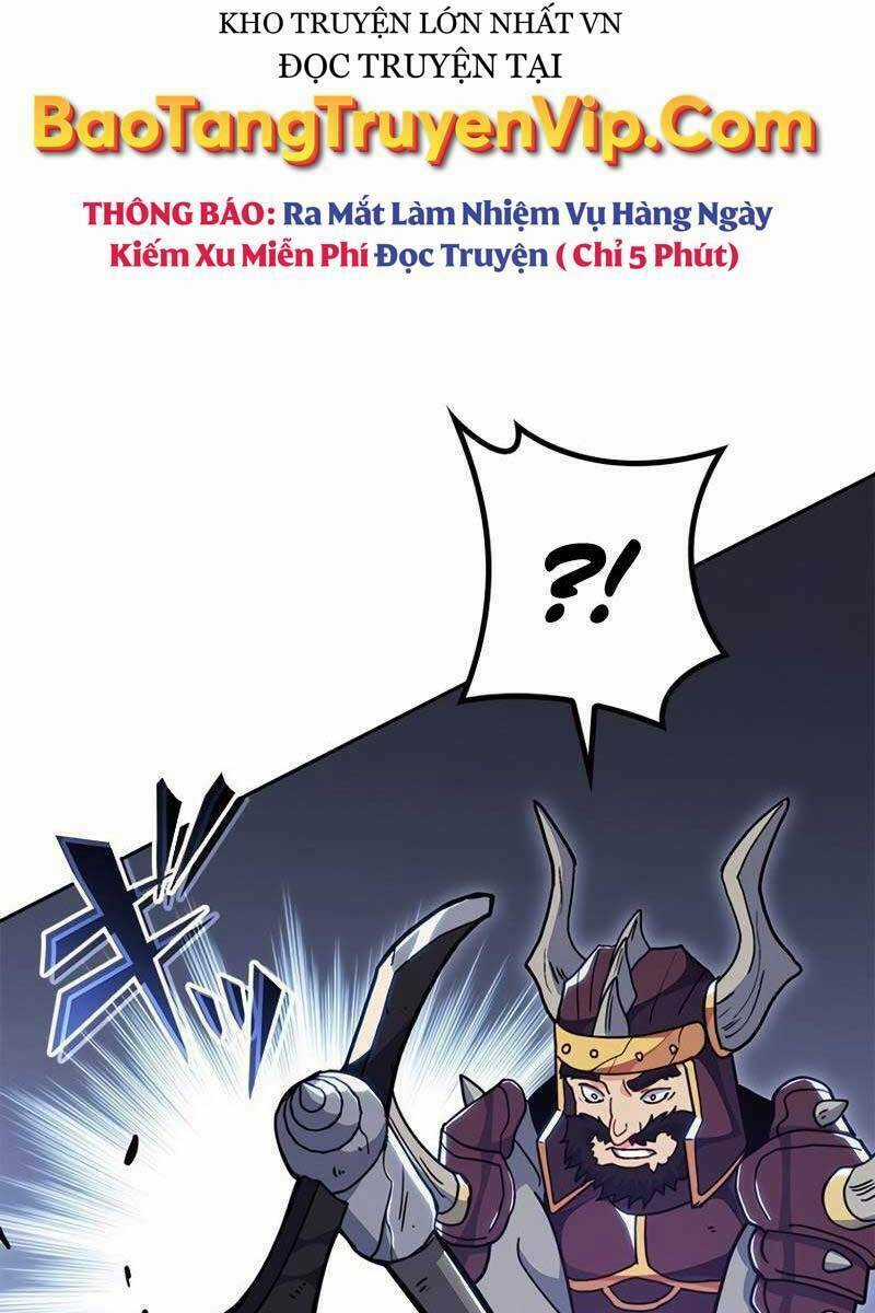 Công Tước Bạch Long - Chapter 68 - Trang 106