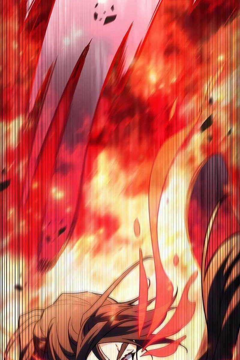 Công Tước Bạch Long - Chapter 68 - Trang 110