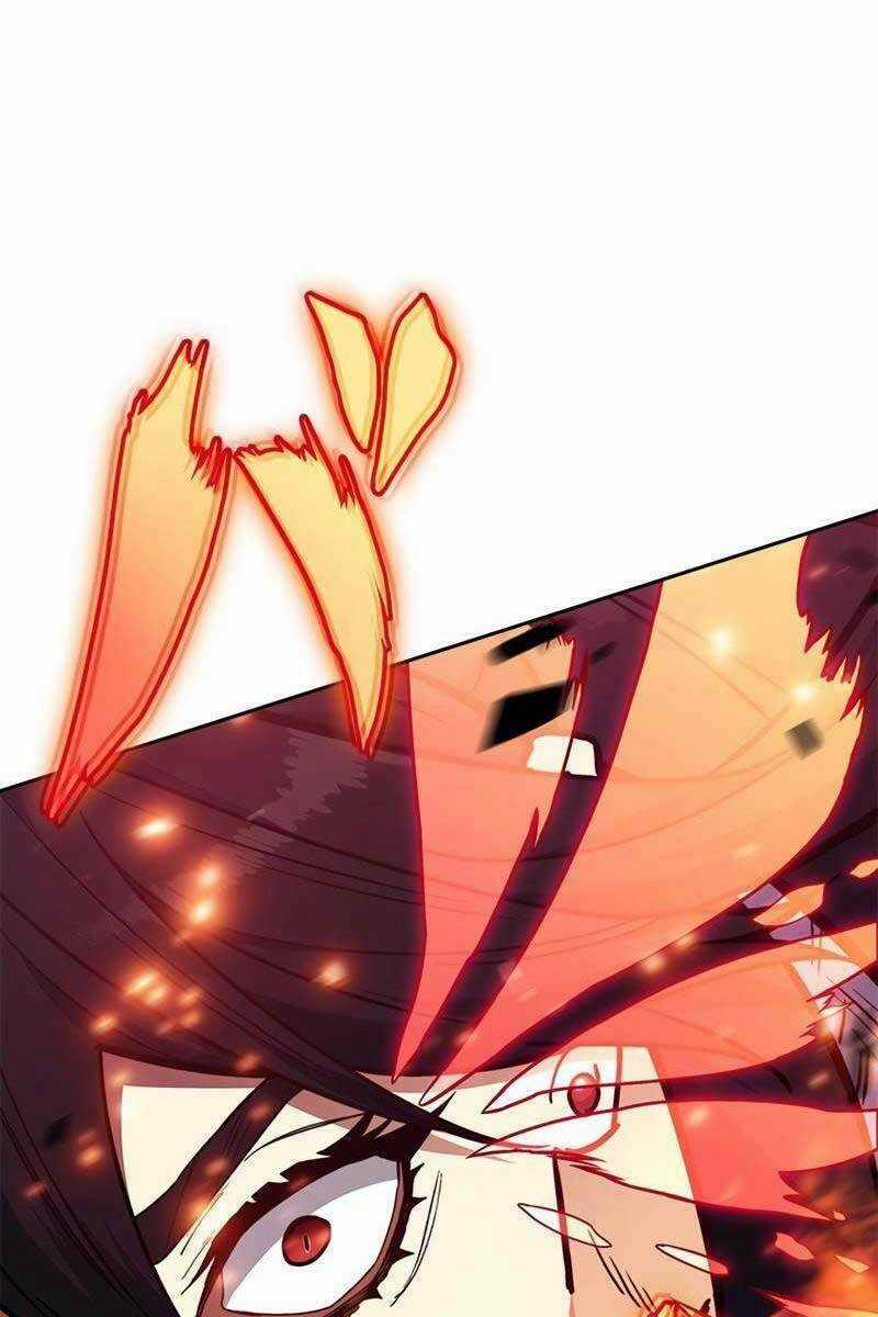 Công Tước Bạch Long - Chapter 68 - Trang 112