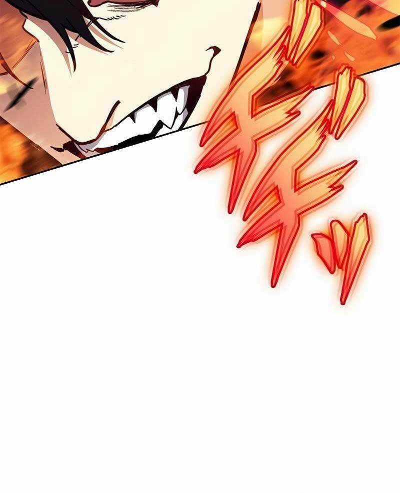 Công Tước Bạch Long - Chapter 68 - Trang 113