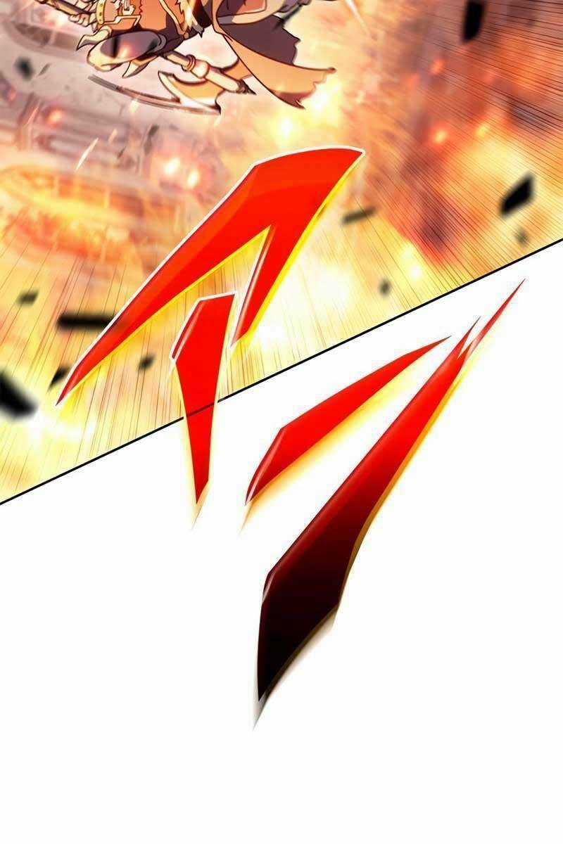 Công Tước Bạch Long - Chapter 68 - Trang 116