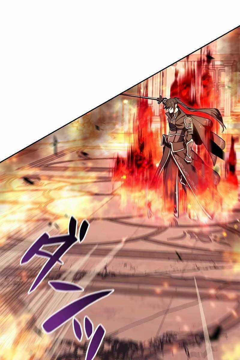 Công Tước Bạch Long - Chapter 68 - Trang 117