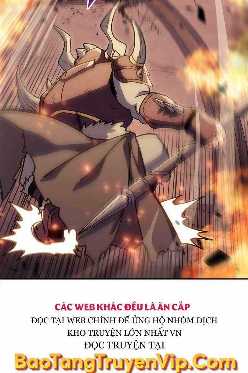 Công Tước Bạch Long - Chapter 68 - Trang 118