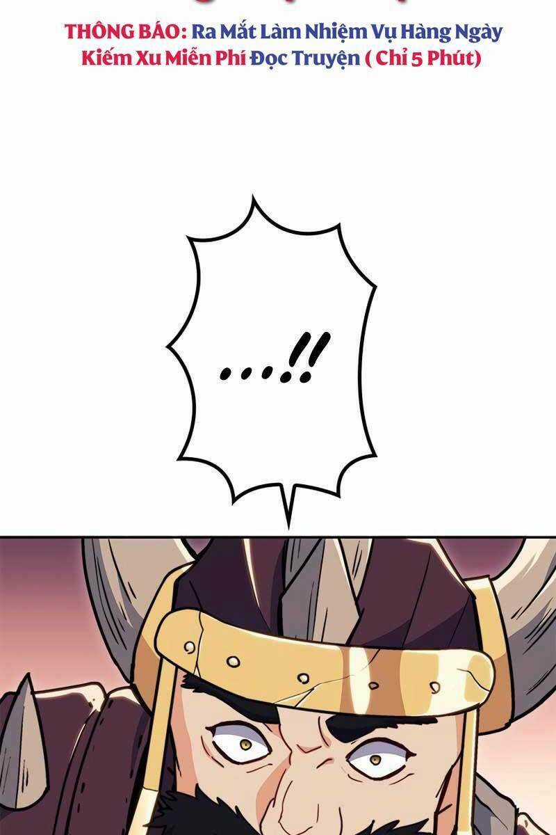 Công Tước Bạch Long - Chapter 68 - Trang 119