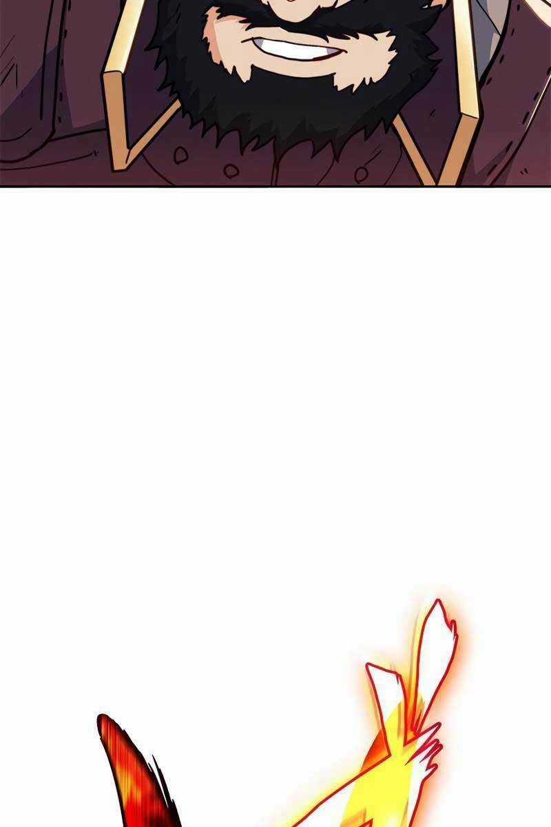 Công Tước Bạch Long - Chapter 68 - Trang 120