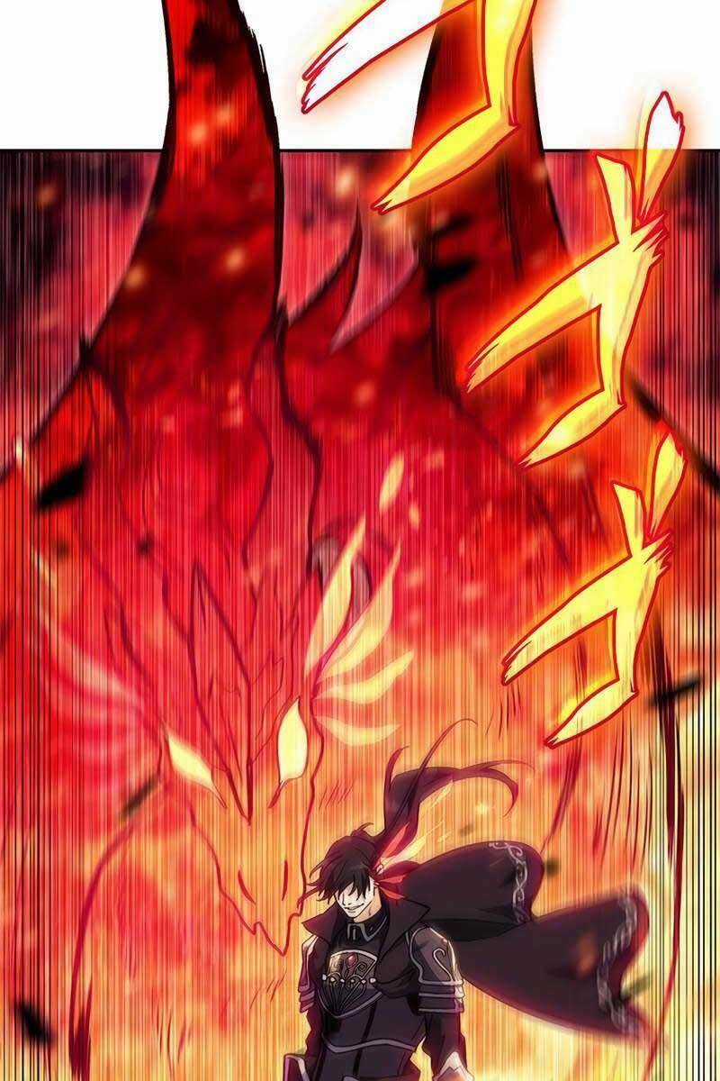 Công Tước Bạch Long - Chapter 68 - Trang 121