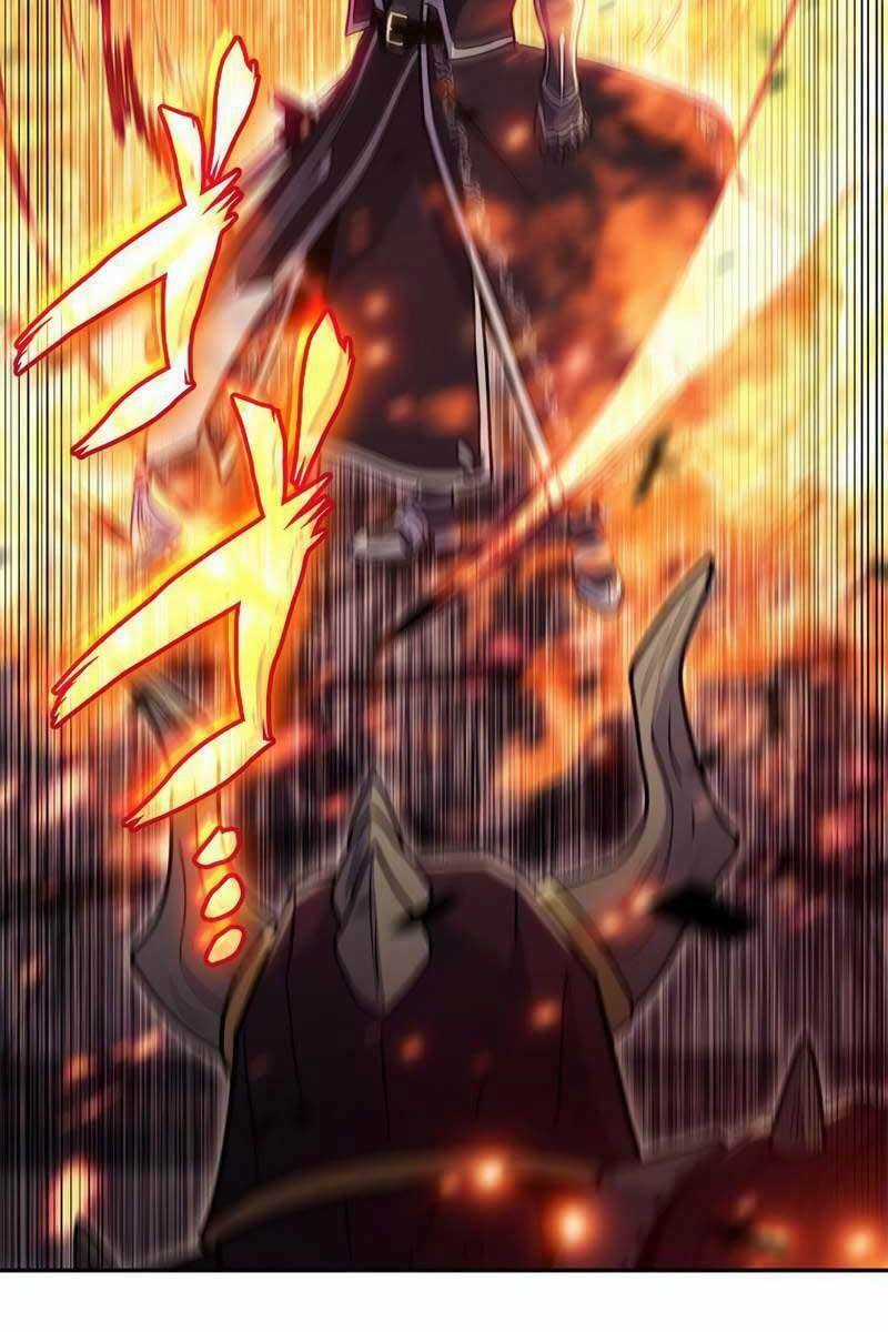 Công Tước Bạch Long - Chapter 68 - Trang 122