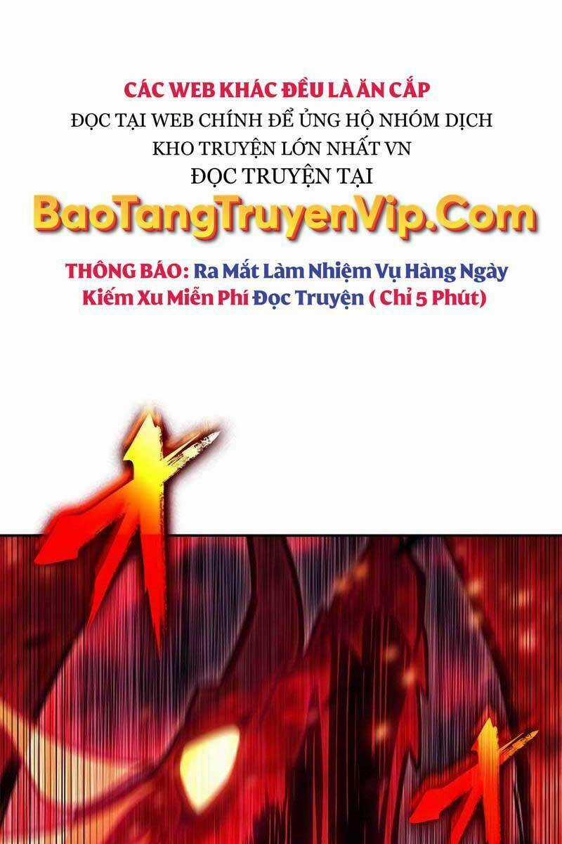 Công Tước Bạch Long - Chapter 68 - Trang 123