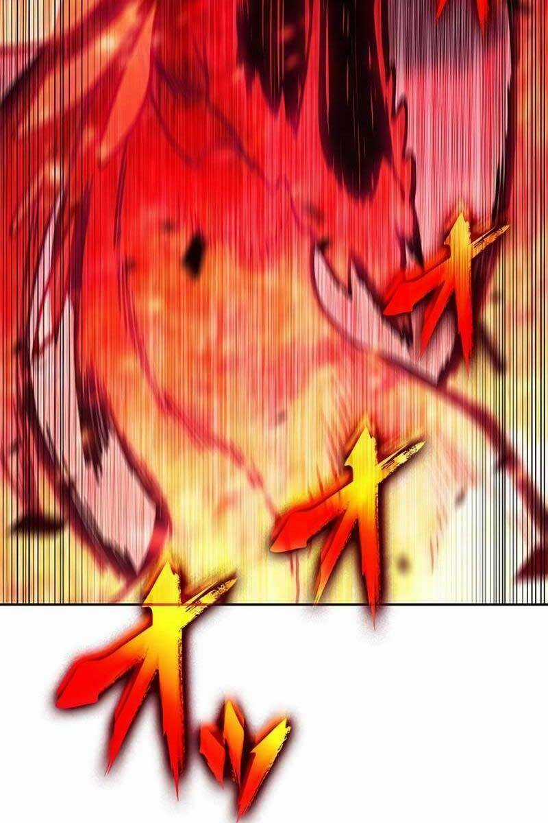 Công Tước Bạch Long - Chapter 68 - Trang 124