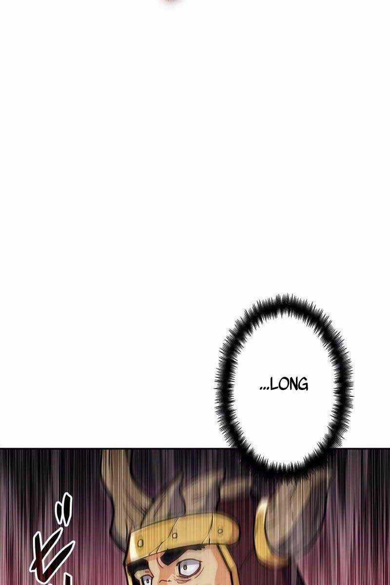 Công Tước Bạch Long - Chapter 68 - Trang 125