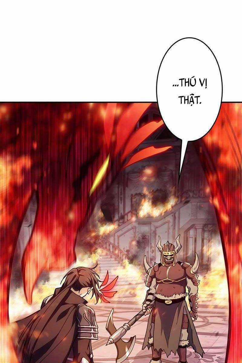 Công Tước Bạch Long - Chapter 68 - Trang 128