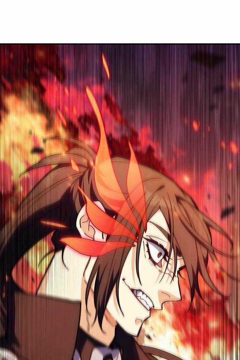 Công Tước Bạch Long - Chapter 68 - Trang 132